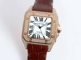 Picture of Cartier Watch _SKU2780865192601555